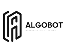 Algobot.hk