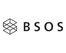 BSOS