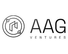 aag