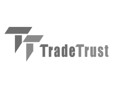 tradetrust