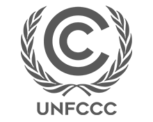 unfccc