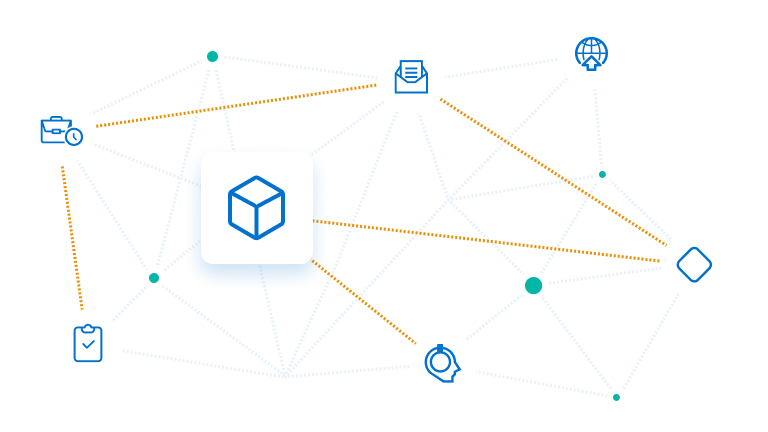 AI-Augmented Carbon Carbon Market Intelligence